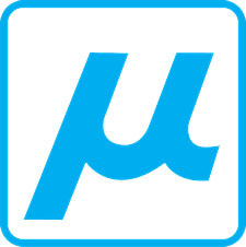 PowerScan
